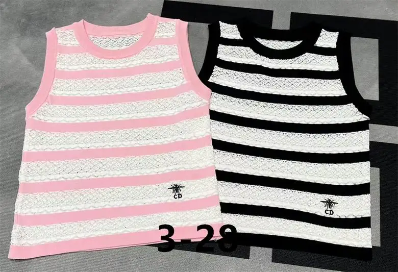 Dior S-XL  (128)